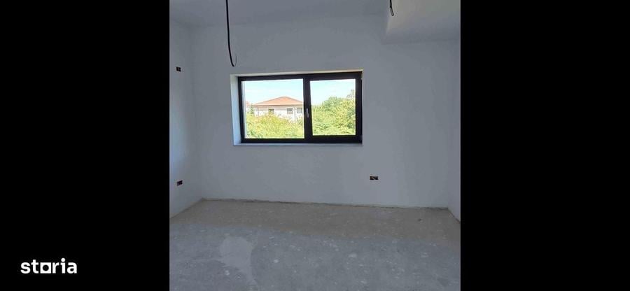 Casa individuala Valea Furcii Drumul Taberei Sector 6 Teren 520 mp - 3