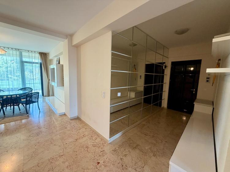 Apartament 2 camere, Copou, et intermediar, EXCLUSIVE RESIDENCE - 5