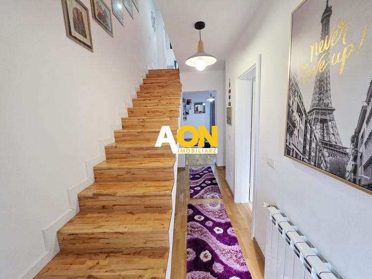 Duplex cu 3 camere cu Canalizare în Bărăbanț