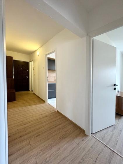 Inchiriez Apartament 2 Camere Racadau - 6
