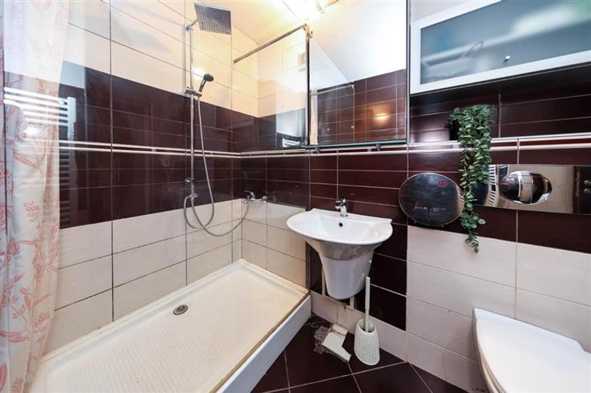 Inchiriere apartament 3 camere, zona Grivitei, etajul 2,mob utilat - 6