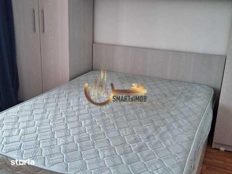 Inchiriere apartament 2 camere micro 12 Targoviste - 5