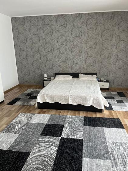 Casă cu 5 camere în Caransebeș