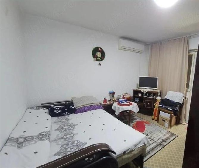 Vanzare 2 camere Aviatiei - 1