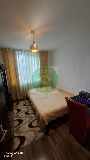 Apartament 4 camere, ultracentral - 6