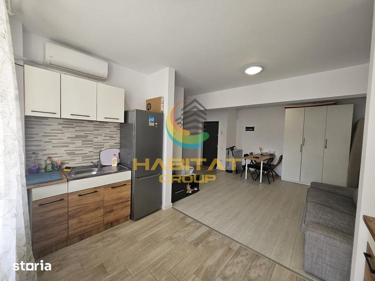 Apartament cu 2 camere în Central — fotografia 2