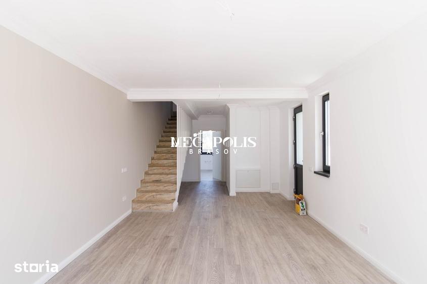 Duplex Sanpetru Lempes - 3