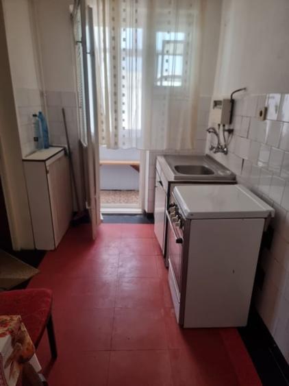 Apartament cu 3 camere decomandat în Sud-Est