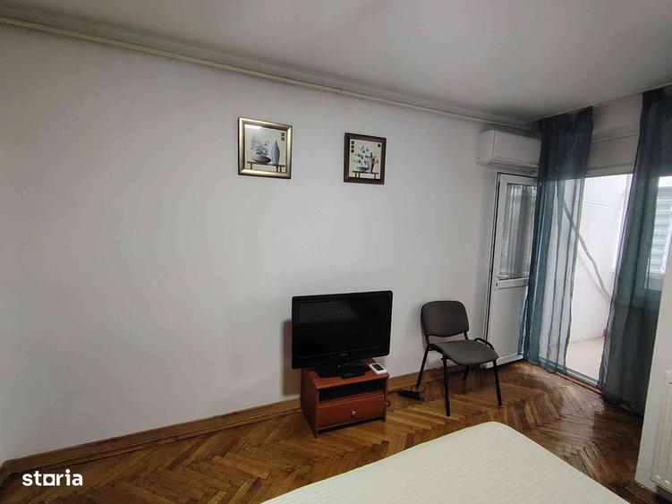 Nu vrei s o ratezi! Garsoniera langa Judecatorie (M9) - 8