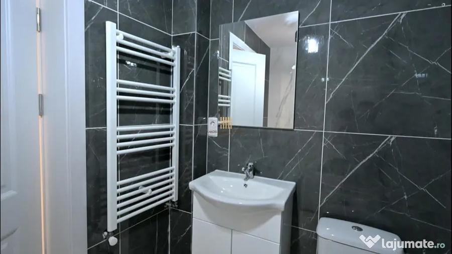 Cel mai bun pret Apartament 3 camere in bloc nou Suceava - 1