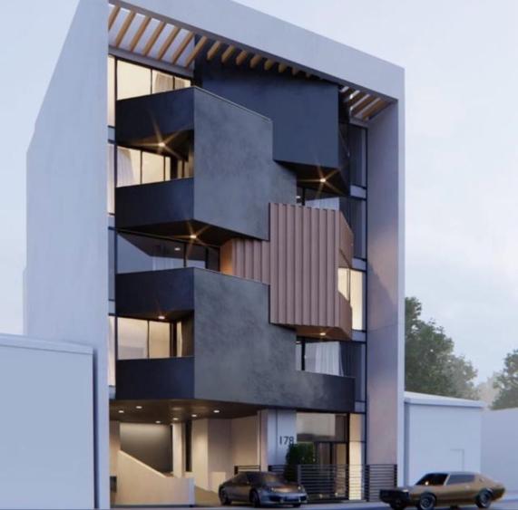 Apartament cu 3 camere semidecomandat în Ștefan cel Mare