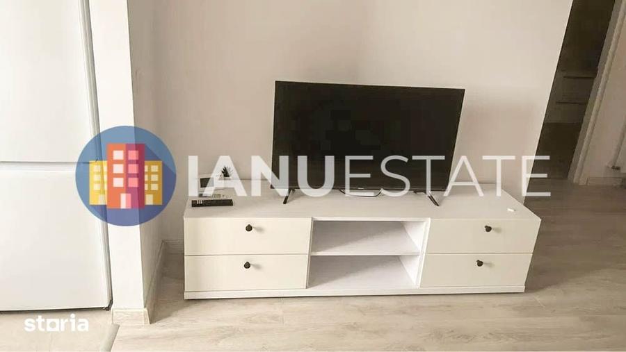 Apartament cu 2 camere decomandat în Theodor Pallady