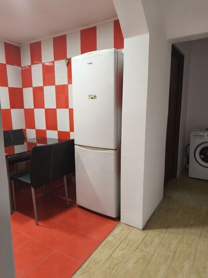 Casă cu 4 camere cu Teren 20 Mp în Beba Veche