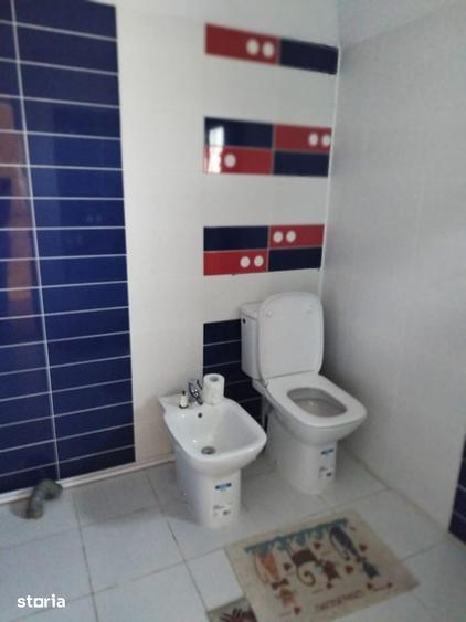 Casa de vanzare in Bucium Ia?i - 1