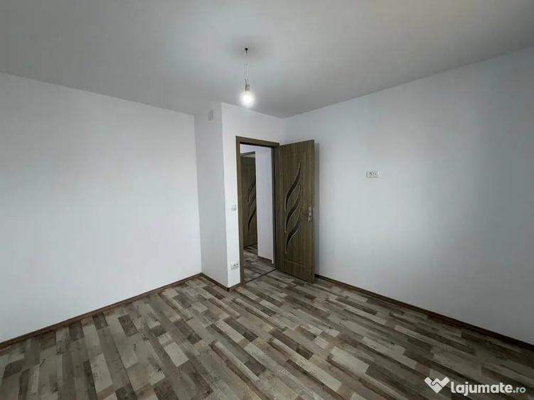 Casă cu 4 camere cu Teren 253 Mp în Central