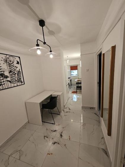 SPRE INCHIRIERE APARTAMENT - 1