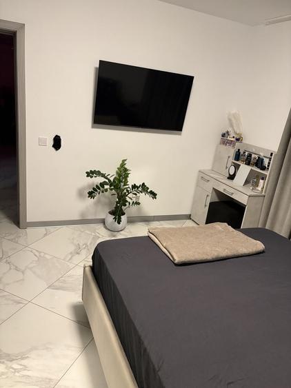 Casă cu 3 camere în Schela