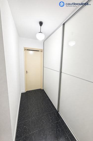 Apartament cu 4 camere în Lujerului