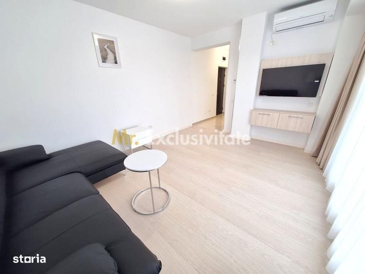 Apartament cu 4 camere în Craiovei