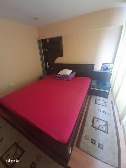 Apartament de vanzare in centrul Alexandriei - 2
