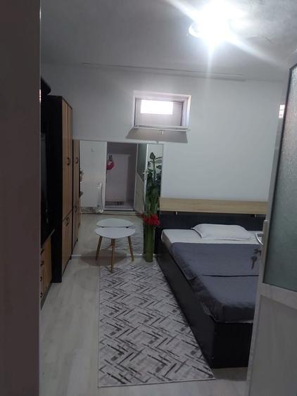Apartament în Central