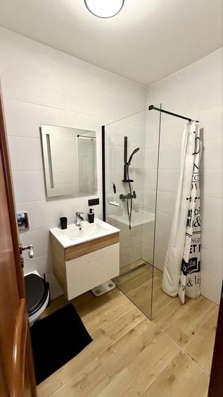 Apartament cu 4 camere în Bulgaria