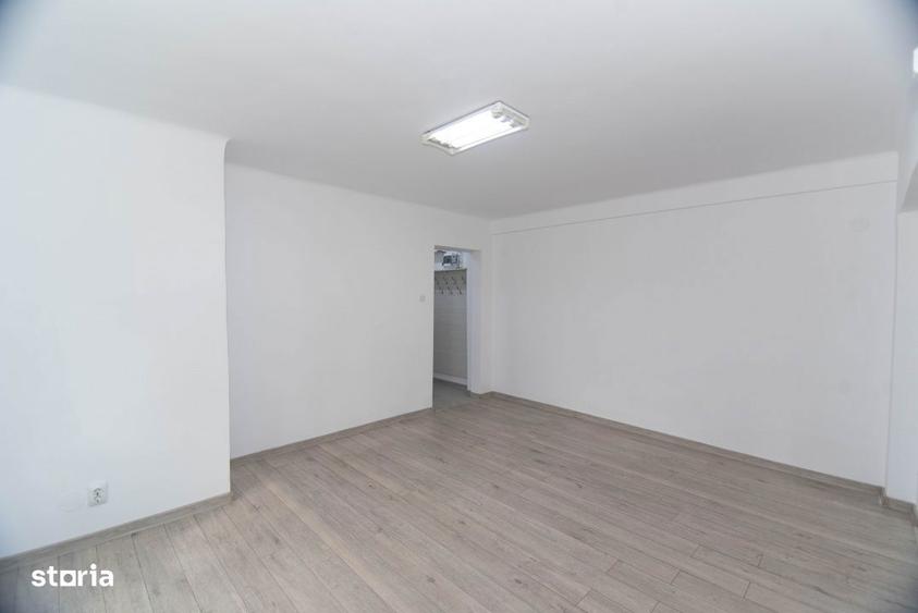 Apartament 2 camere Ultracentral - 9