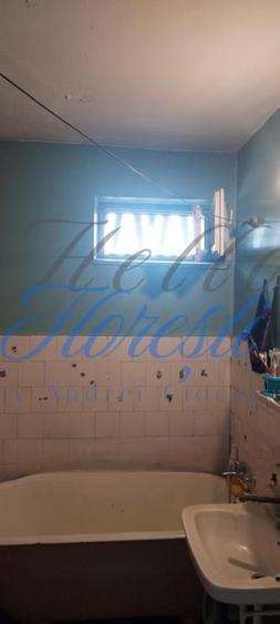 Apartament de vânzare, 52mp, Gheorgheni | Cluj - 4