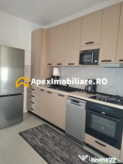 Apartament 2 camere de inchiriat Pipera Bucure?ti | ApexImo - 18