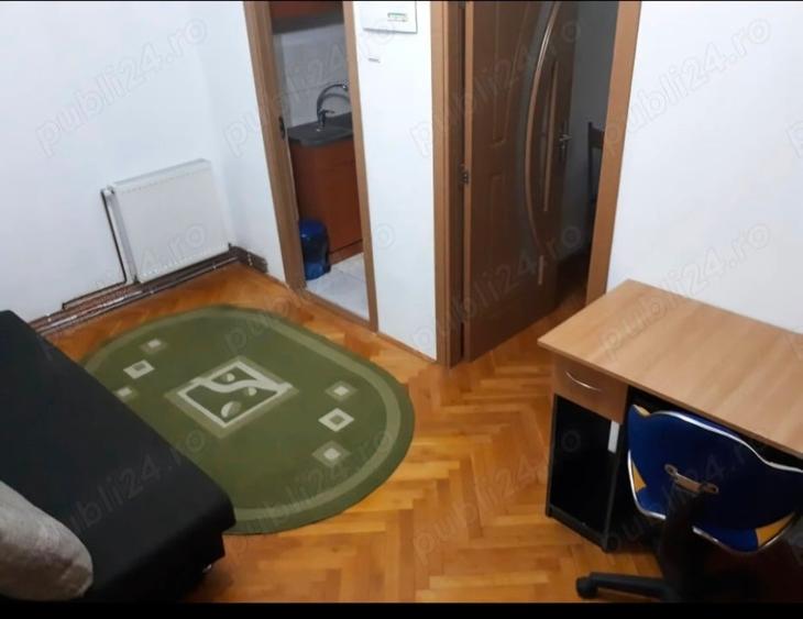 Garsonieră în Complex Studențesc
