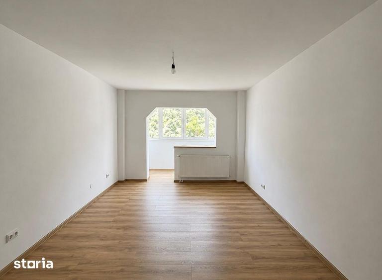 Apartament-3-Camere-Decomandat-Racadau-Renovat-73mp-Lift - 5