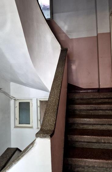 Garsonieră în Ultracentral