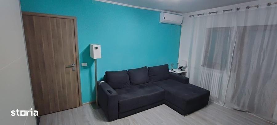 apartament cu 2 camere langa Complexul Studentesc Timi?oara - 4