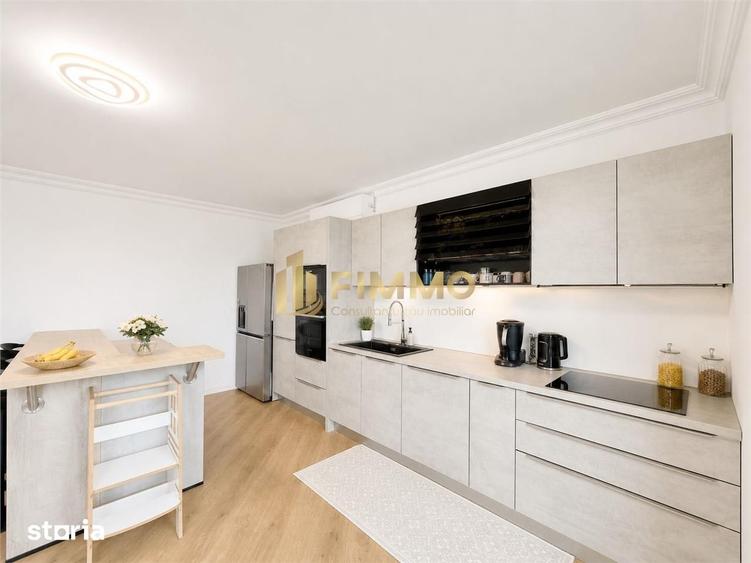 Casa Individuala | 700mp teren | 260 mpt | Ipotesti | ID:|1735 - 18