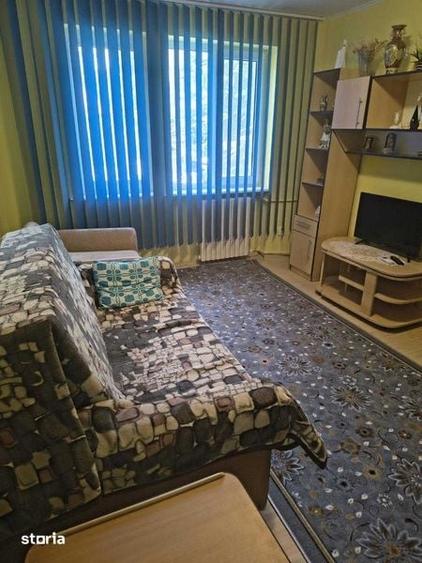 Apartament cu 2 camere în ICIL