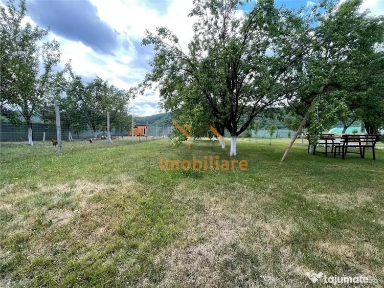Teren în Peștere