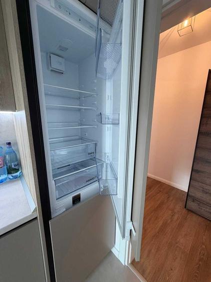 Apartament cu 2 camere decomandat în Băneasa