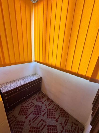 Apartament 3 camere, 3 balcoane, SU 74mp zona Manastur - 5