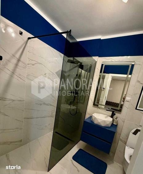 Apartament cu 2 camere - Iris - 2