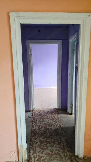 Apartament Or?ova Mehedin?i - 10