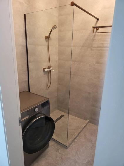 Apartament 4 camere-Mamaia - 12