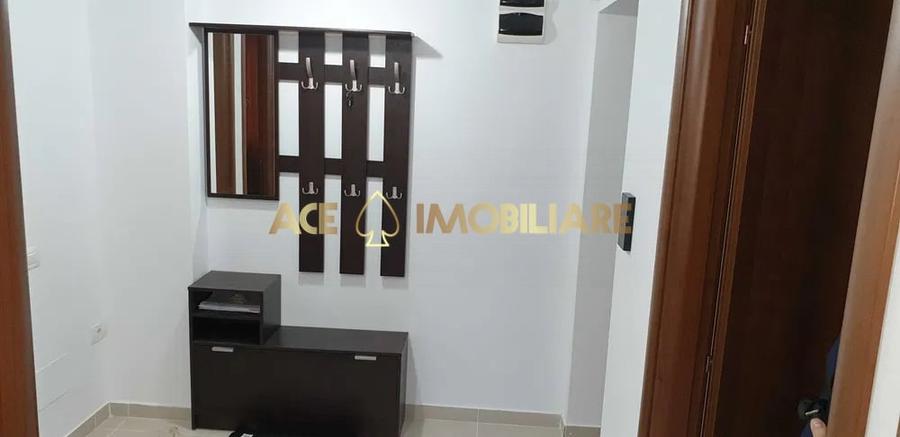 2 Camere de inchiriat | Theodor Pallady | Parcare | Centrala Proprie - 8
