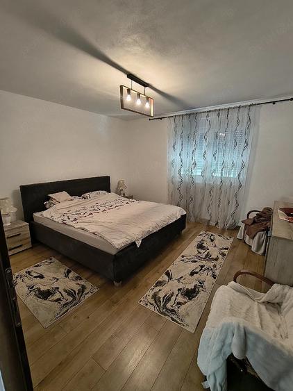 proprietar vand casa in zimand cuz renovata integral in 2024 - 4