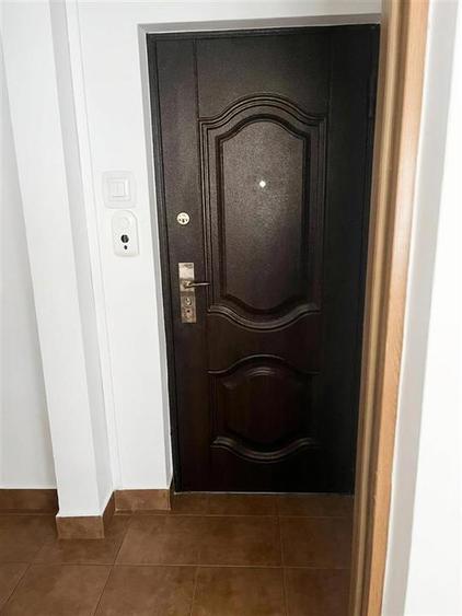Apartament 3 camere la parter inalt in Nufaru - 3
