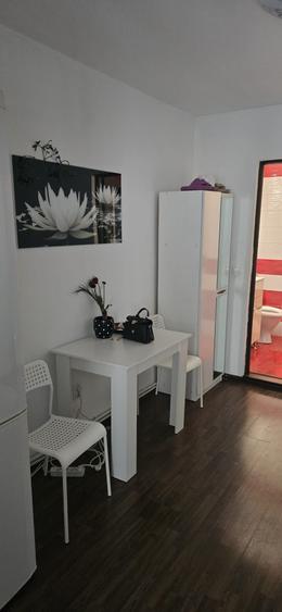 Apartament cu 2 camere decomandat în Nicolae Grigorescu