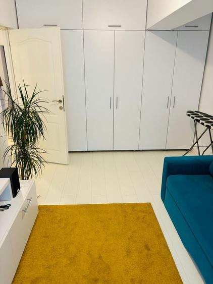 Proprietar, inchiriez apartament 2 camere - 2