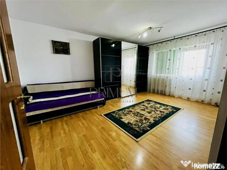 Steaua, apartament 2 camere, decomandat, clima - 1
