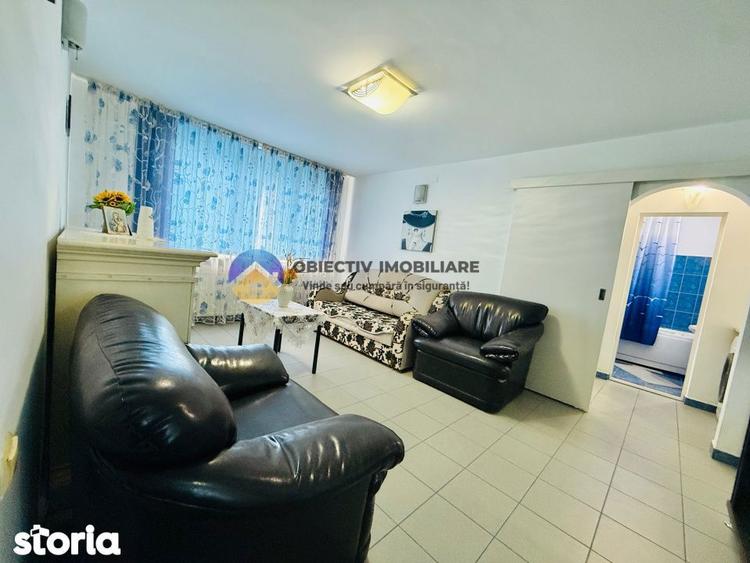 INVESTI?IE SIGURA! Spatiu comercial 53 mp Zona Orion - 10