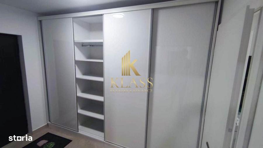 2 camere | Ion Mihalache | Prima inchiriere | Renovat | 57 mp - 6