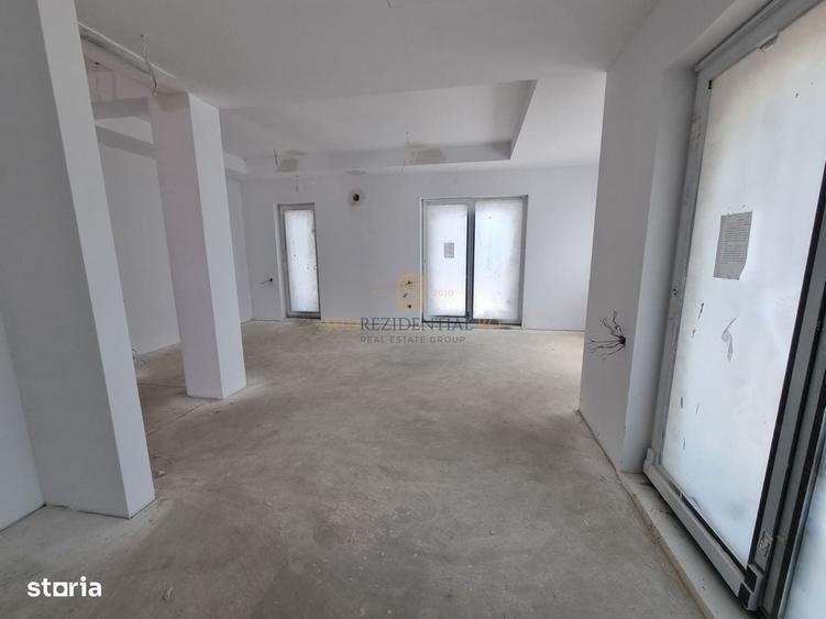 Casă cu 4 camere în Tâncăbești